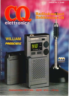 Copertina